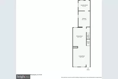 3436 Indian Queen Lane, Philadelphia, PA 19129 - Photo 39