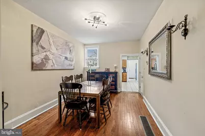 3436 Indian Queen Lane, Philadelphia, PA 19129 - Photo 3