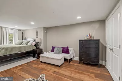 3436 Indian Queen Lane, Philadelphia, PA 19129 - Photo 25