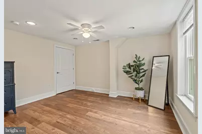 3436 Indian Queen Lane, Philadelphia, PA 19129 - Photo 21