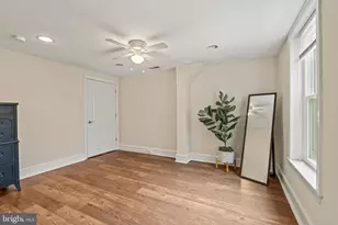 3436 Indian Queen Ln, Philadelphia, PA 19129 - Photo 21