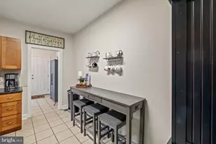 3436 Indian Queen Ln, Philadelphia, PA 19129 - Photo 9