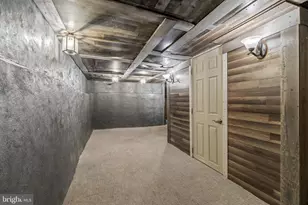 3436 Indian Queen Ln, Philadelphia, PA 19129 - Photo 13