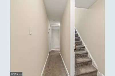 3436 Indian Queen Lane, Philadelphia, PA 19129 - Photo 23