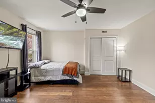 3436 Indian Queen Ln, Philadelphia, PA 19129 - Photo 25