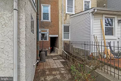 3436 Indian Queen Lane, Philadelphia, PA 19129 - Photo 33