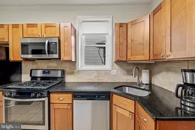 3436 Indian Queen Lane, Philadelphia, PA 19129 - Photo 7