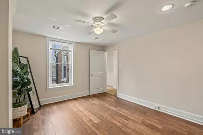 3436 Indian Queen Lane, Philadelphia, PA 19129 - Photo 19