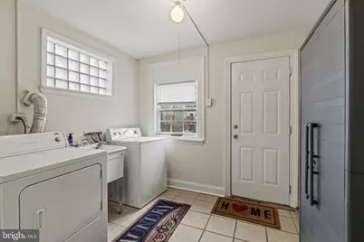 3436 Indian Queen Lane, Philadelphia, PA 19129 - Photo 9