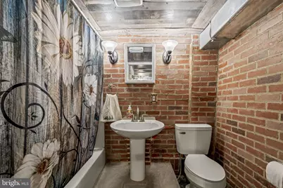 3436 Indian Queen Lane, Philadelphia, PA 19129 - Photo 15