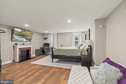 3436 Indian Queen Lane, Philadelphia, PA 19129 - Photo 29