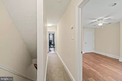 3436 Indian Queen Lane, Philadelphia, PA 19129 - Photo 17