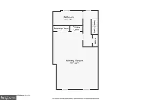 3436 Indian Queen Ln, Philadelphia, PA 19129 - Photo 41