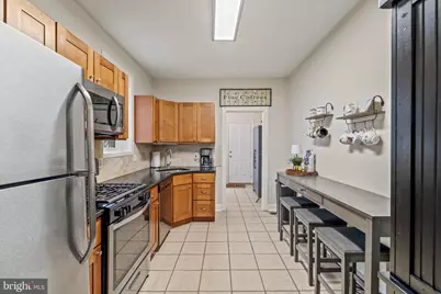 3436 Indian Queen Lane, Philadelphia, PA 19129 - Photo 5