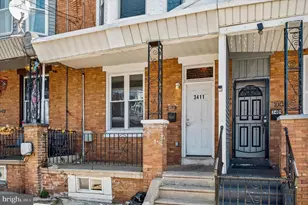 3411 G St, Philadelphia, PA 19134 - Photo 35