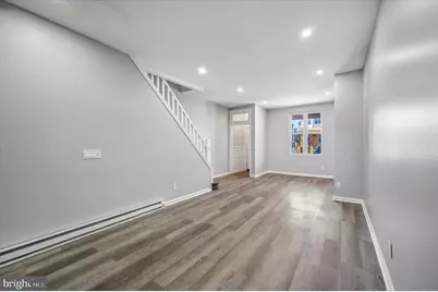 3411 G Street, Philadelphia, PA 19134 - Photo 23