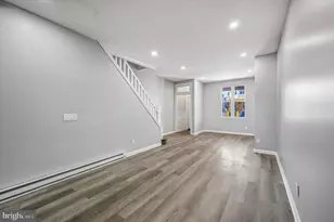 3411 G St, Philadelphia, PA 19134 - Photo 23