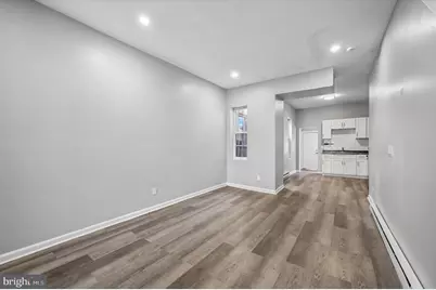 3411 G Street, Philadelphia, PA 19134 - Photo 19