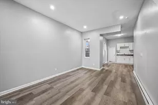 3411 G St, Philadelphia, PA 19134 - Photo 19