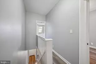 3411 G St, Philadelphia, PA 19134 - Photo 9