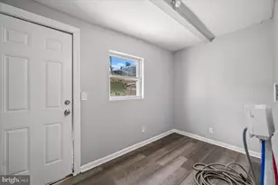 3411 G St, Philadelphia, PA 19134 - Photo 27