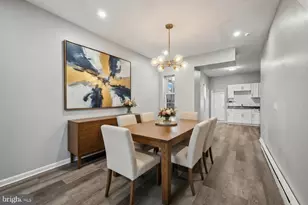 3411 G St, Philadelphia, PA 19134 - Photo 3