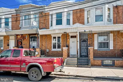 3411 G Street, Philadelphia, PA 19134 - Photo 15