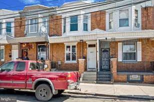 3411 G St, Philadelphia, PA 19134 - Photo 15