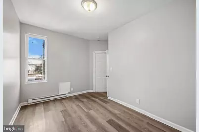 3411 G Street, Philadelphia, PA 19134 - Photo 31