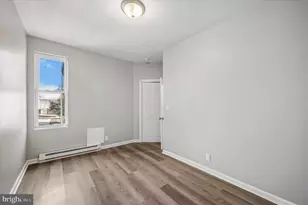 3411 G St, Philadelphia, PA 19134 - Photo 31