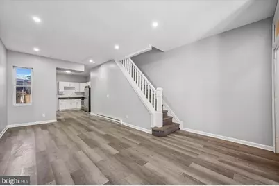 3411 G Street, Philadelphia, PA 19134 - Photo 17