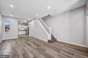 3411 G St, Philadelphia, PA 19134 - Photo 17