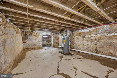 3411 G Street, Philadelphia, PA 19134 - Photo 13