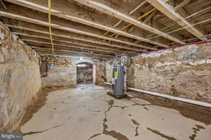 3411 G St, Philadelphia, PA 19134 - Photo 13