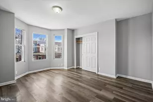 3411 G St, Philadelphia, PA 19134 - Photo 33