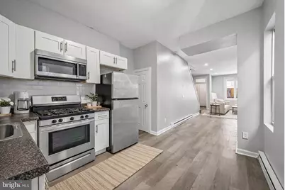 3411 G Street, Philadelphia, PA 19134 - Photo 1