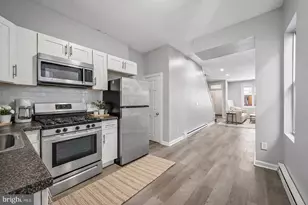 3411 G St, Philadelphia, PA 19134 - Photo 1