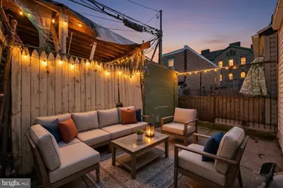 3411 G Street, Philadelphia, PA 19134 - Photo 7