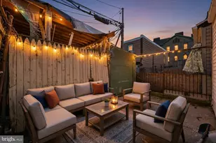 3411 G St, Philadelphia, PA 19134 - Photo 7