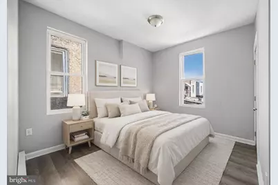 3411 G Street, Philadelphia, PA 19134 - Photo 11