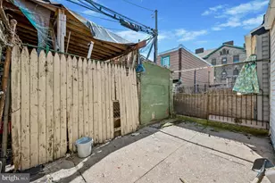 3411 G St, Philadelphia, PA 19134 - Photo 21