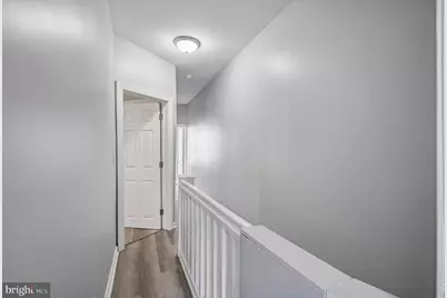 3411 G Street, Philadelphia, PA 19134 - Photo 25