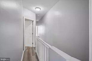 3411 G St, Philadelphia, PA 19134 - Photo 25