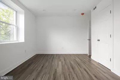 274 S 58th Street, Philadelphia, PA 19139 - Photo 17