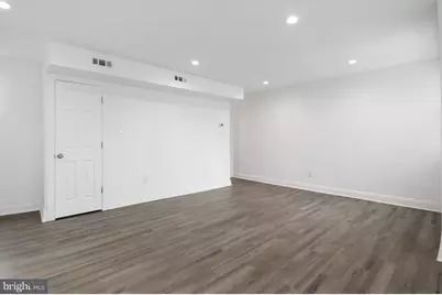 274 S 58th Street, Philadelphia, PA 19139 - Photo 15