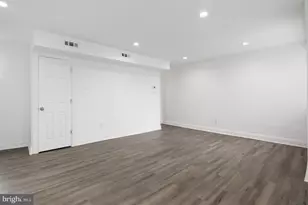 274 S 58th St, Philadelphia, PA 19139 - Photo 15