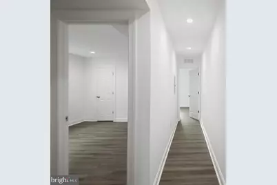 274 S 58th Street, Philadelphia, PA 19139 - Photo 13