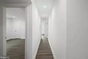 274 S 58th St, Philadelphia, PA 19139 - Photo 13