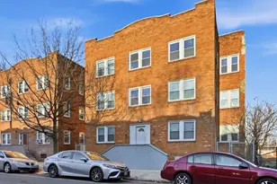 274 S 58th St, Philadelphia, PA 19139 - Photo 1