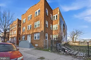 274 S 58th St, Philadelphia, PA 19139 - Photo 3
